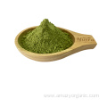 Beverage Grade natural Instant kiwi juice powder